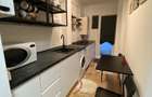 Apartament de 4 camere, decomandat, 65mp, zona BIG Manastur - 7