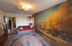 Apartament 3 camere langa metrou Obor, 73 mp, Sos. Mihai Bravu, nr. 39 - 1