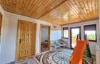 Vila superba de vanzare in Vintila Voda, Buzau D+P+1 si anexe - 27