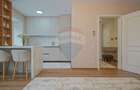Apartament gata de mutat | Finisaje premium | Astra – Brașov - 6
