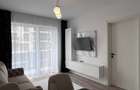 Apartament cu 2 camere de închiriat, Prima Arena-AP1521 - 4