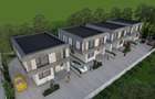 Casa P+1 | Sistem Fotovoltaic 8KW | Green House - 3