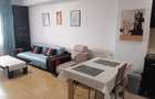 Apartament - 2 Camere - Centrala proprie -Militari Residence - 1