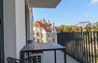 Apartament 2 camere cu loc de parcare subteran Paltim - 8