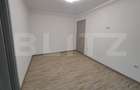 APARTAMENT CU 3 CAMERE COMPLET RENOVAT DE VÂNZARE – DÂMBU PIETROS, STR. MĂGUREI - 2