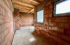 Casa individuala - 125mpu și 270mp curte | Sura Mica - 11