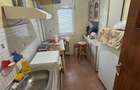 Vanzare Apartament 2 Camere Bdul.Alexandru Obregia - 1