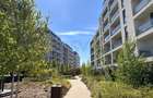 REA1028675 Apartament 2 camere Baneasa Jandarmeriei - 12