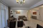 INCHIRIERE APARTAMENT 3 CAMERE modern in zona Albert - 8