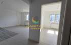 3 camere Brancoveanu Grand Arena bloc nou acte gata