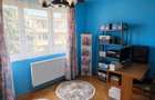 Apartament 2 camere, incadrat de verde, luminos, reabilitat termic, Astra, Braso