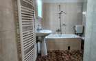 Casa de locuit (Targu Mures, str. Rodnei) - 10