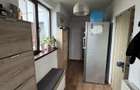 Casa renovata complet in 2024 | Parter + Pod | Buna Vestire - 11