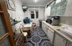 Apartament 3 camere | - 6
