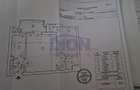 Apartament 2 camere renovat modern, zona Universitate - 7