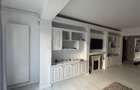 REA1029390 Apartament 3 camere I Aviatiei - 4