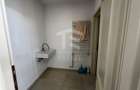 Spatiu Birou Stradal Zona Plevnei-Basarab 55mp - 7