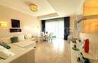 Apartament top cu 4 camere, 3 bai | Vedere panoramica frontala mare - 3