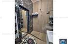 Spatiu  birouri de vanzare, zona Central, 550 mp #16665 - 16