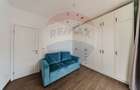 Apartament cu 3 camere + parcare de inchiriat la Adora Park - 7