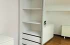     Apartament 2 Camere Duplex Elegant 2 Niveluri Luminos cu Centrala Sector 3 - 12