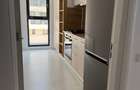 Prima inchiriere - Apartament 2 camere - PARCARE SUBTERANA INCLUSA - 8