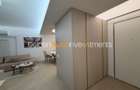 Apartament 3 camere de inchiriat | Cortina North - 4