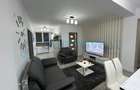 Apartament modern cu 3 camere, de inchiriat, zona Prima Shops, Oradea, Bihor - 2