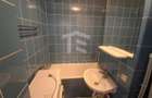 Teiul Doamnei- Apartament 2 camere decomandat | Etaj 10/10 - 8