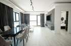 2 CAMERE | PIPERA | LUX | VEDERE PANORAMICA| - 7