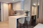 REA1029412 Apartament 2 camere I Erou Iancu Nicolae I Cambridge School - 2