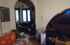 Kiseleff,Vila cu arhitectura deosebita si teren de 530 mp - 13