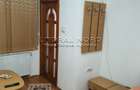 Exclusivitate -Tabacarie, o camera la casa, 13 mp, baie proprie - 2
