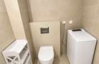 De inchiriat apartament 2 camere | Parcare inclusa | Rond OMV | H Pipera Lake - 11
