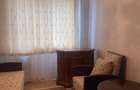 T itan -  1 Decembrie metrou vanzare apartament 4 camere