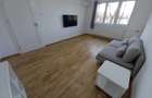 3 Camere | Arcul de Triumf-Domenii | Decomandat | Parcare | Centrala - 3