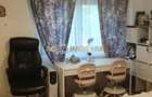 2 Camere de vanzare | Drumul Sarii | Metrou | Zona Verde | Parter