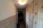 Casa individuala 1480mp teren,zona SIEU SFANTU - 13