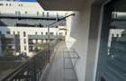 Apartament 2 camere de inchiriat - Drumul Binelui - Metrou Aparatori - 10