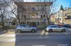 Vila cu arhitectura florentina | Proprietate rara in zona Dorobanti - 54