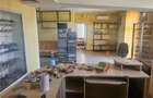 Apartament 4 Camere Zona Unirii - 17