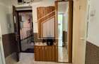 Apartament 2 camere | 37 mp | Zona Micro 14 - 11
