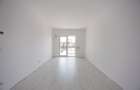 Apartament in bloc nou, Parc Tudor Arghezi, 2 camere, Sector 4,  Metro - 2