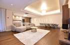 Inchiriere apartament I Herastrau - Soseaua Nordului - 2
