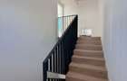 Vila 5 camere Pipera Denya Lake| Faza 1 - 7