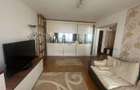 Apartament 1 camera Rond Zimbru - 2