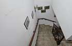 Casă duplex 4 camere-Chiajna-curte proprie-terasă-parcare - 16