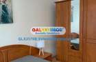 Apartament 2 Camere Foreigners Friendly Dristor DI 647 - 11