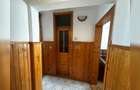 Apartament 2 camere | Ștefan cel Mare | 46 mp | 75.000 euro | - 7