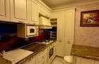 Faleza Nord Complex Unirii Apartament 2 camere de inchiriat termen lung - 14